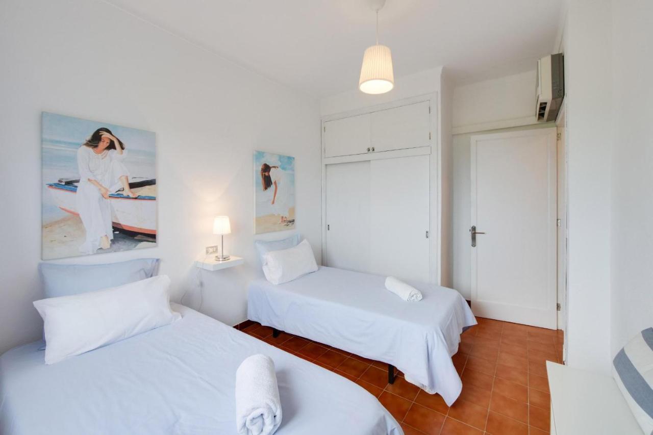 Ferienhaus Es Viola - Xabola-1262/2014